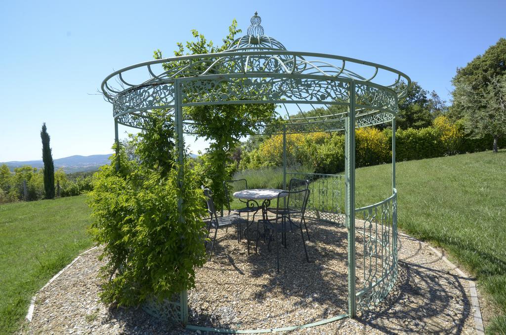 Podere Carceroni Poggi del Sasso Extérieur photo